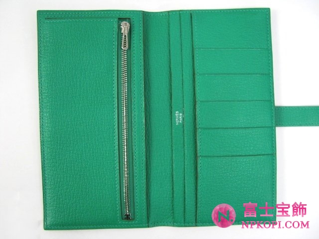 商品品番 O刻 S金具 ﾐﾝﾄ HERMES032803017